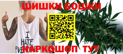 2c-b Камышлов